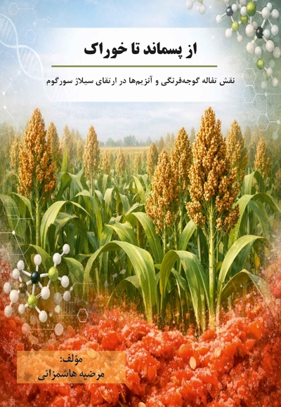از پسماند تا خوراک